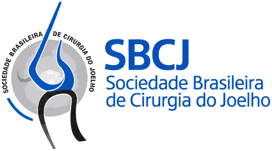 Sociedade Brasileira de Cirurgia do Joelho, SBCJ