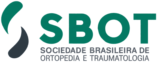 Sociedade Brasileira de Ortopedia e Traumatologia, SBOT